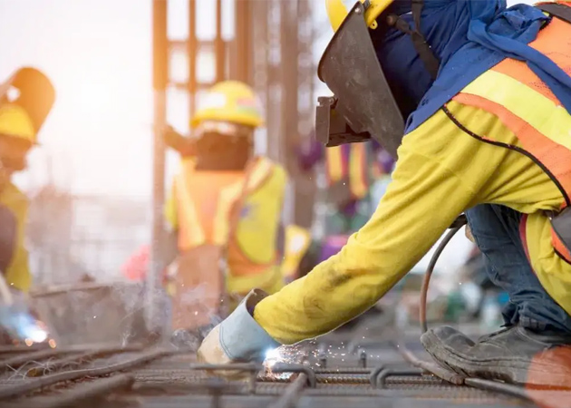 建筑劳务分包 建筑劳务分包